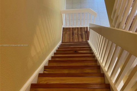 Copropriété à louer à Coconut Creek, Floride: 2 chambres, 112.69 m2 № 1941076 - photo 20