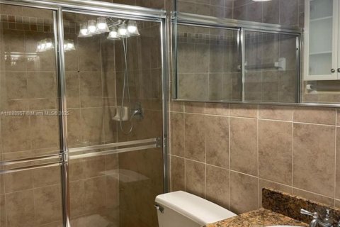 Copropriété à louer à Coconut Creek, Floride: 2 chambres, 112.69 m2 № 1941076 - photo 14