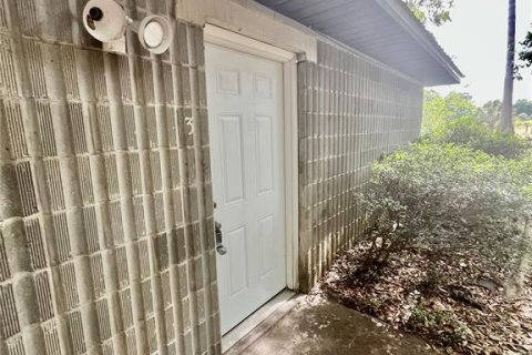 Apartment in Gainesville, Florida 2 bedrooms, 78.04 sq.m. № 2212103 - photo 2