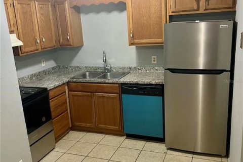 Apartment in Gainesville, Florida 2 bedrooms, 78.04 sq.m. № 2212103 - photo 8