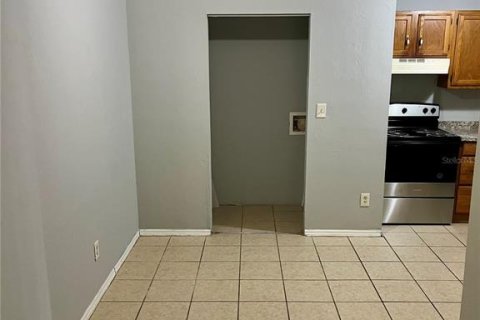 Apartment in Gainesville, Florida 2 bedrooms, 78.04 sq.m. № 2212103 - photo 9