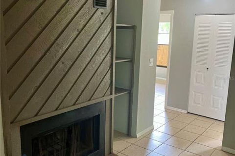 Apartment in Gainesville, Florida 2 bedrooms, 78.04 sq.m. № 2212103 - photo 5
