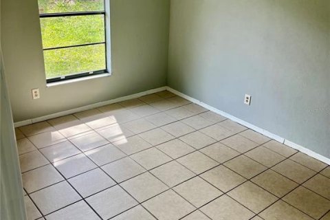 Apartment in Gainesville, Florida 2 bedrooms, 78.04 sq.m. № 2212103 - photo 14