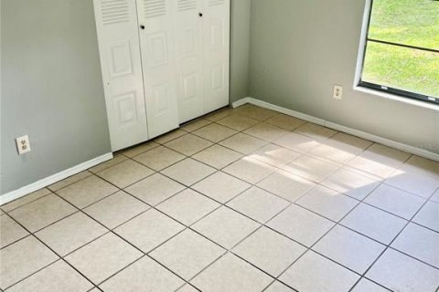 Apartment in Gainesville, Florida 2 bedrooms, 78.04 sq.m. № 2212103 - photo 10