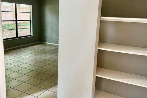 Apartment in Gainesville, Florida 2 bedrooms, 78.04 sq.m. № 2212103 - photo 11