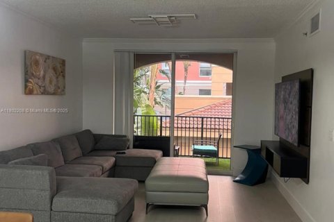 Condominio en venta en Sunny Isles Beach, Florida, 2 dormitorios, 84.26 m2 № 1941579 - foto 2