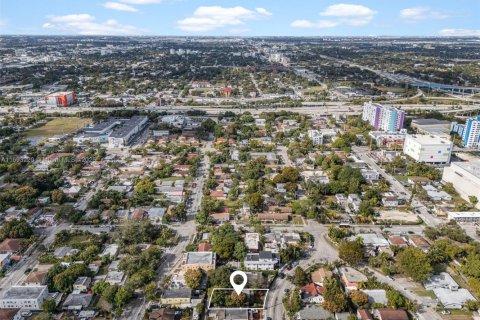 Купить виллу или дом в Майами, Флорида 2 спальни, 91.42м2, № 1601578 - фото 8