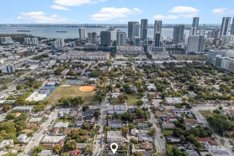 Купить виллу или дом в Майами, Флорида 2 спальни, 91.42м2, № 1601578 - фото 11