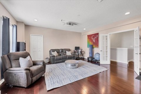 Villa ou maison à vendre à Parrish, Floride: 4 chambres, 241.64 m2 № 1792935 - photo 28