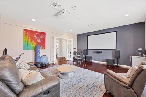 Villa ou maison à vendre à Parrish, Floride: 4 chambres, 241.64 m2 № 1792935 - photo 30