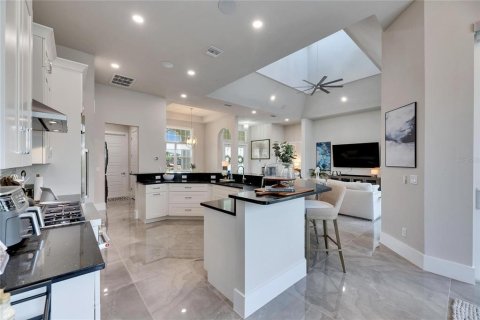 Casa en venta en Apollo Beach, Florida, 4 dormitorios, 234.67 m2 № 1613342 - foto 28