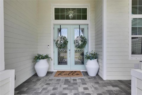 Casa en venta en Apollo Beach, Florida, 4 dormitorios, 234.67 m2 № 1613342 - foto 12