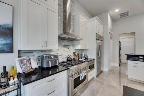 Casa en venta en Apollo Beach, Florida, 4 dormitorios, 234.67 m2 № 1613342 - foto 25
