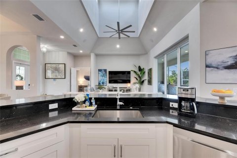 Casa en venta en Apollo Beach, Florida, 4 dormitorios, 234.67 m2 № 1613342 - foto 27