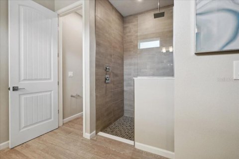 Villa ou maison à vendre à Palm Coast, Floride: 4 chambres, 177.26 m2 № 2391655 - photo 10