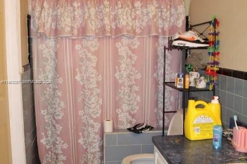 Villa ou maison à vendre à Miami Gardens, Floride: 3 chambres, 91.79 m2 № 2023893 - photo 11