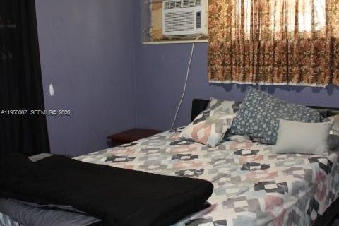 Villa ou maison à vendre à Miami Gardens, Floride: 3 chambres, 91.79 m2 № 2023893 - photo 10