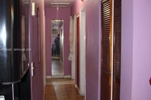 Villa ou maison à vendre à Miami Gardens, Floride: 3 chambres, 91.79 m2 № 2023893 - photo 7