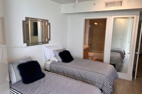 Condominio en alquiler en Sunny Isles Beach, Florida, 3 dormitorios, 205.31 m2 № 2023845 - foto 26