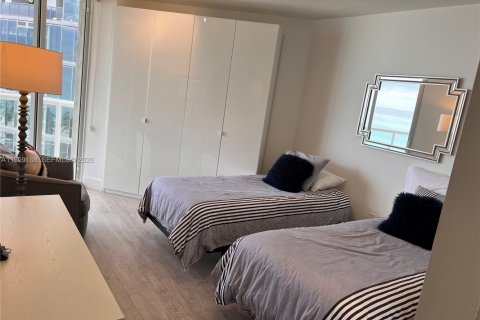 Condominio en alquiler en Sunny Isles Beach, Florida, 3 dormitorios, 205.31 m2 № 2023845 - foto 24