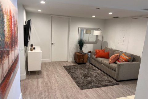 Condominio en alquiler en Sunny Isles Beach, Florida, 3 dormitorios, 205.31 m2 № 2023845 - foto 22