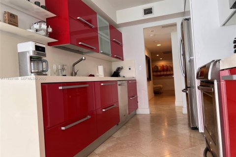 Condominio en alquiler en Sunny Isles Beach, Florida, 3 dormitorios, 205.31 m2 № 2023845 - foto 18