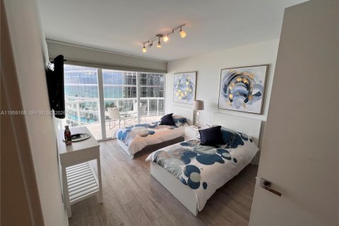 Condominio en alquiler en Sunny Isles Beach, Florida, 3 dormitorios, 205.31 m2 № 2023845 - foto 30