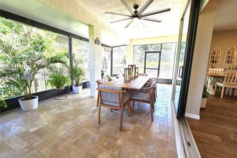 House in Tamarac, Florida 5 bedrooms, 265.7 sq.m. № 1944934 - photo 28