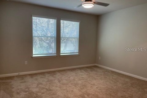 Touwnhouse à louer à Brandon, Floride: 3 chambres, 154.87 m2 № 2114169 - photo 19
