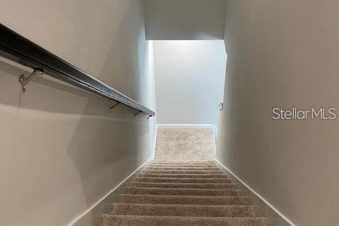 Touwnhouse à louer à Brandon, Floride: 3 chambres, 154.87 m2 № 2114169 - photo 12
