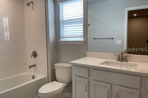 Touwnhouse à louer à Brandon, Floride: 3 chambres, 154.87 m2 № 2114169 - photo 22