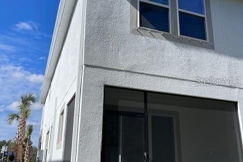 Touwnhouse à louer à Brandon, Floride: 3 chambres, 154.87 m2 № 2114169 - photo 26