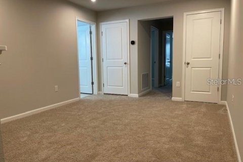 Touwnhouse à louer à Brandon, Floride: 3 chambres, 154.87 m2 № 2114169 - photo 14