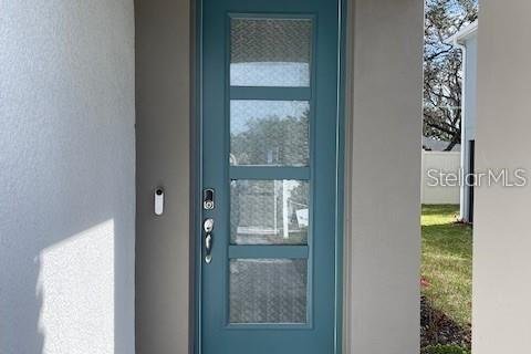 Touwnhouse à louer à Brandon, Floride: 3 chambres, 154.87 m2 № 2114169 - photo 3