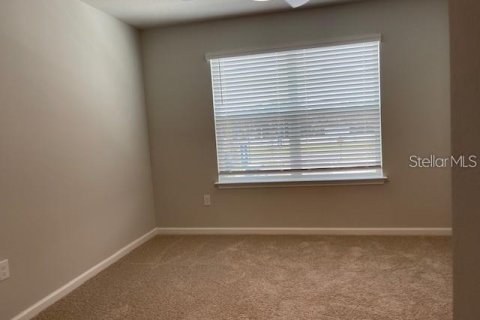 Touwnhouse à louer à Brandon, Floride: 3 chambres, 154.87 m2 № 2114169 - photo 21