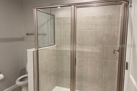 Touwnhouse à louer à Brandon, Floride: 3 chambres, 154.87 m2 № 2114169 - photo 17