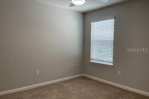 Touwnhouse à louer à Brandon, Floride: 3 chambres, 154.87 m2 № 2114169 - photo 20