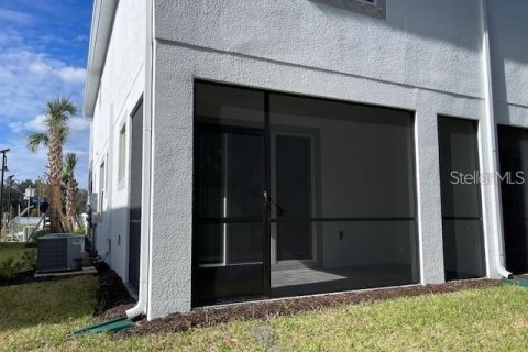 Touwnhouse à louer à Brandon, Floride: 3 chambres, 154.87 m2 № 2114169 - photo 27