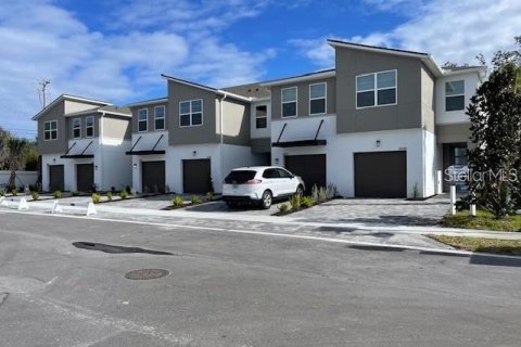 Touwnhouse à louer à Brandon, Floride: 3 chambres, 154.87 m2 № 2114169 - photo 28