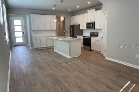 Touwnhouse à louer à Brandon, Floride: 3 chambres, 154.87 m2 № 2114169 - photo 7