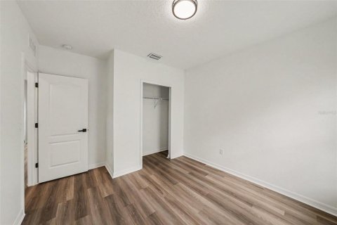 Villa ou maison à vendre à Wimauma, Floride: 3 chambres, 122.72 m2 № 2287905 - photo 16