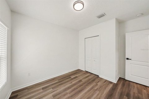 Villa ou maison à vendre à Wimauma, Floride: 3 chambres, 122.72 m2 № 2287905 - photo 19