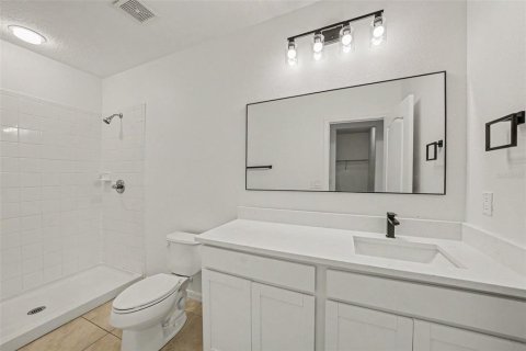 Villa ou maison à vendre à Wimauma, Floride: 3 chambres, 122.72 m2 № 2287905 - photo 20
