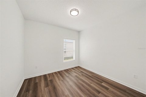 Villa ou maison à vendre à Wimauma, Floride: 3 chambres, 122.72 m2 № 2287905 - photo 18