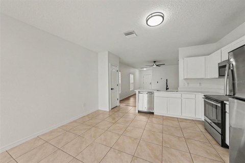 Villa ou maison à vendre à Wimauma, Floride: 3 chambres, 122.72 m2 № 2287905 - photo 7