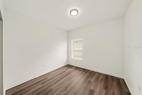 Villa ou maison à vendre à Wimauma, Floride: 3 chambres, 122.72 m2 № 2287905 - photo 15