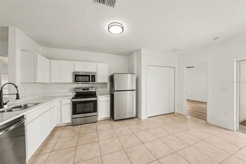 Villa ou maison à vendre à Wimauma, Floride: 3 chambres, 122.72 m2 № 2287905 - photo 11