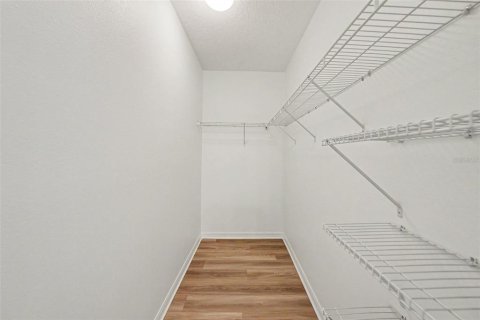 Villa ou maison à vendre à Wimauma, Floride: 3 chambres, 122.72 m2 № 2287905 - photo 22
