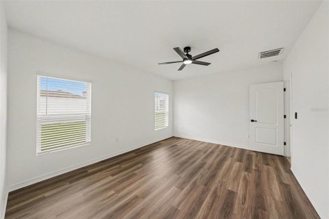 Villa ou maison à vendre à Wimauma, Floride: 3 chambres, 122.72 m2 № 2287905 - photo 13
