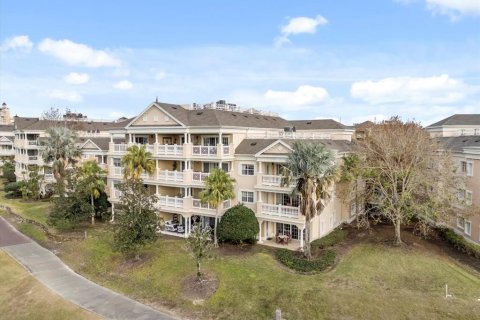 Condominio en venta en Four Corners, Florida, 3 dormitorios, 147.71 m2 № 2096608 - foto 3